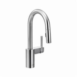 Align™ Bar Faucet, Deck Mount, ADA, 1 Lever Handle, 1-Hole, Polished Chrome - j58ieeqmxbdcpidomgx3_800x500@2x.jpg