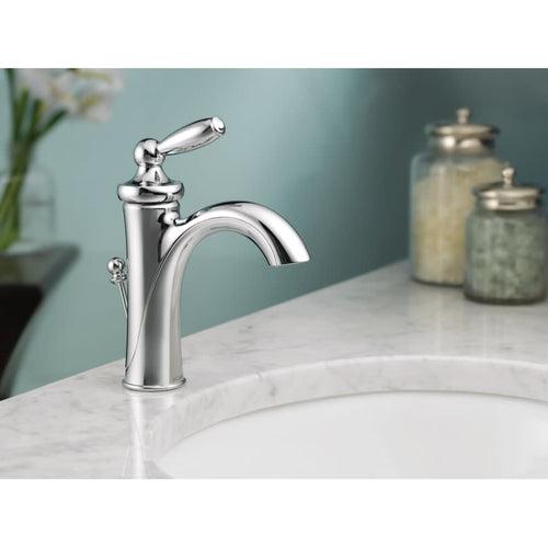 Single Handle Single Hole Bathroom Faucet from the Brantford Collection (Valve Included) - j5gfwqwdu133regdgl89_x500.jpg