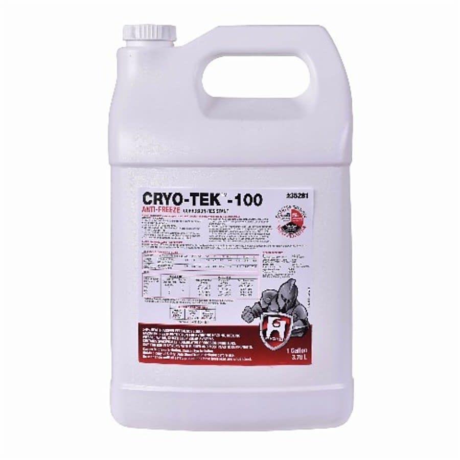 Gallon Cryo-Tek™ -100 Antifreeze - j5nhqlyhtrbwhxbpgemi_800x500@2x.jpg