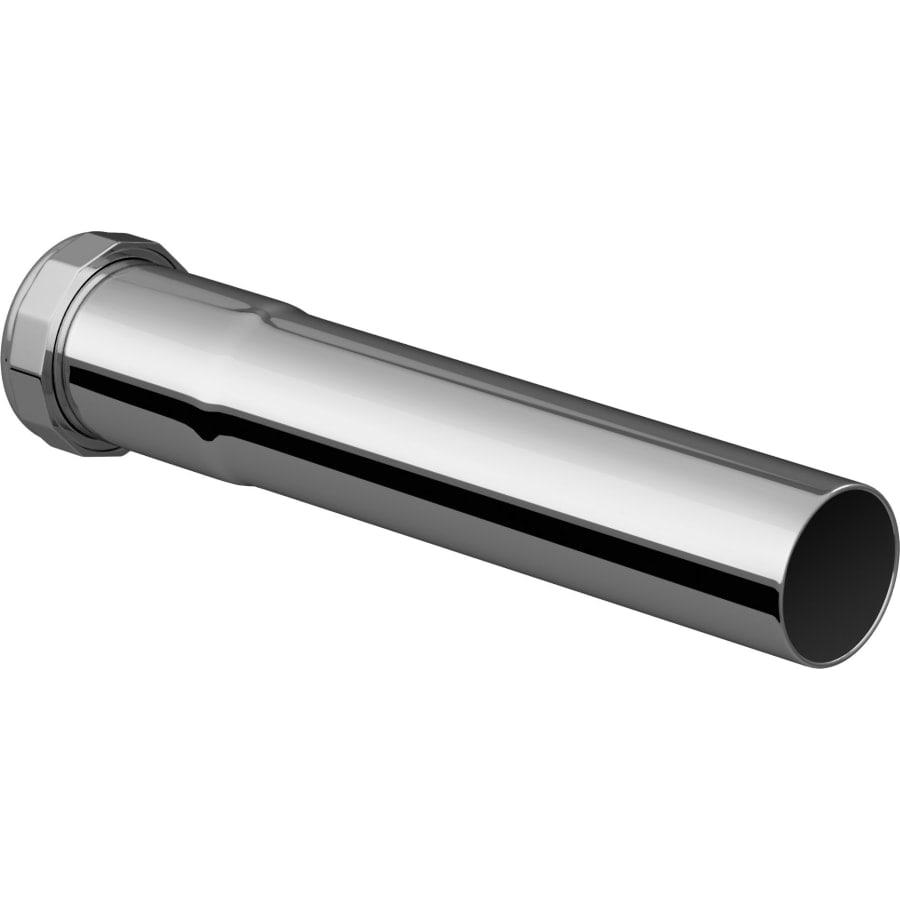 1-1/2" x 6" 20 Gauge Slip-Joint Extension Tube - j5puyguljbvn2den0wra_800x500@2x.jpg