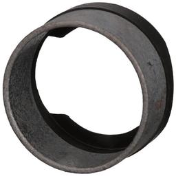 QickCap® Ring, 1-1/4 in, Crimp PEX, Copper - j5sd3u5mxu89mi8glf3r_x500.jpg