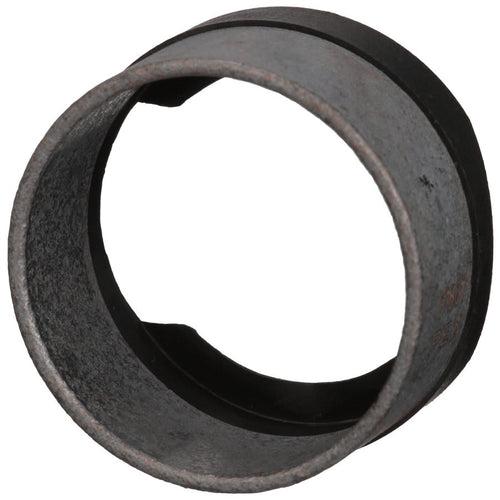 QickCap® Ring, 1-1/4 in, Crimp PEX, Copper - j5sd3u5mxu89mi8glf3r_x500.jpg