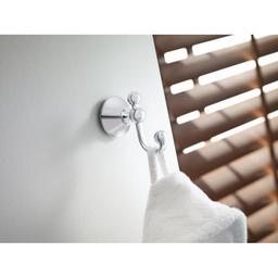 Wynford Single Robe Hook - j5siriwgamcxpjyndeja_x500.jpg