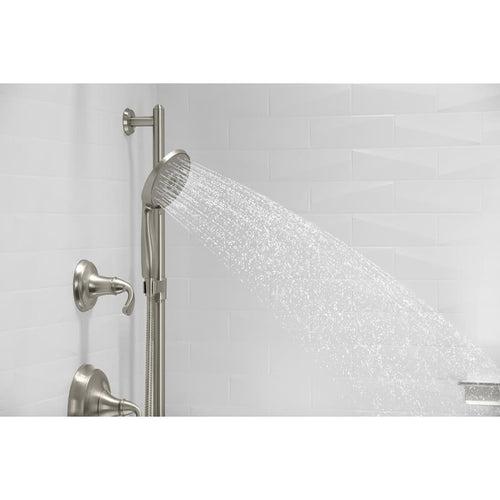 Forte 2.5 GPM Multi Function Hand Shower - j5sv5vmk2qbvnmm5flow_x500.jpg