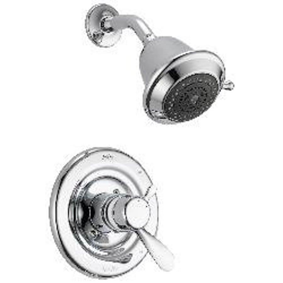 Classic Pressure Balanced Shower Trim, ADA, Chrome - j5u0jm3kpspuaycqz2dx_800x500@2x.jpg