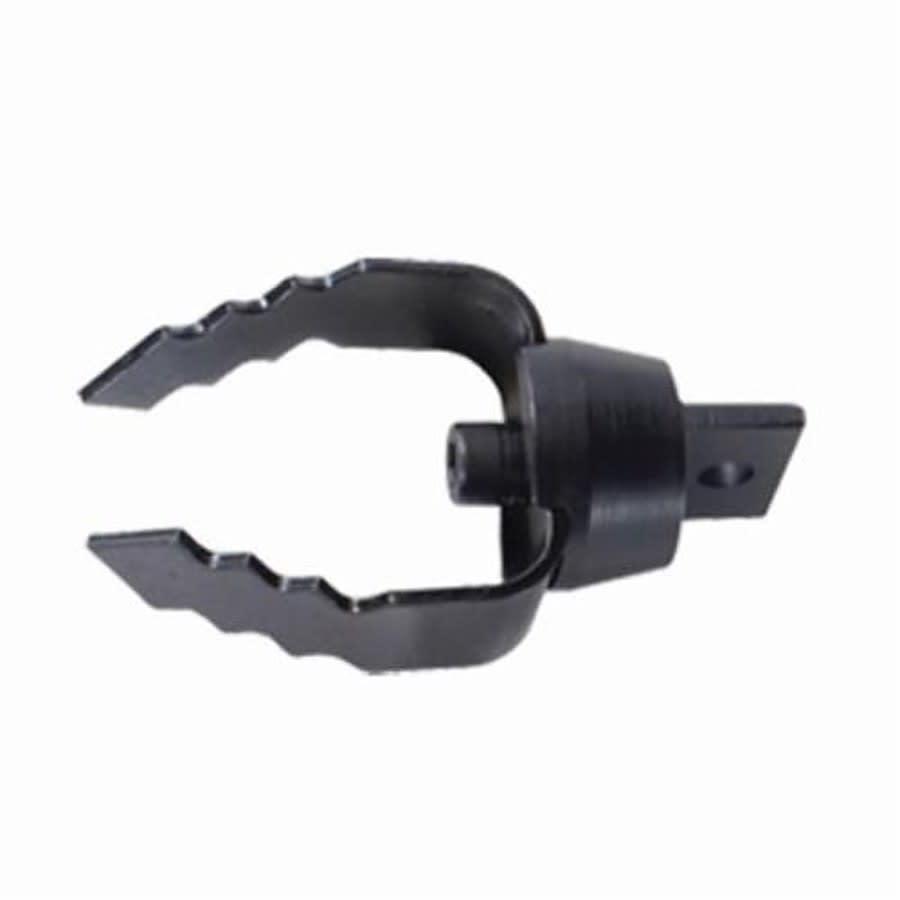 U-Cutter, 4 in, Steel, 9/16, 5/8 and 3/4 in, Cable, Black - j6bgoqgwfwvw4glujhcw_800x500@2x.jpg