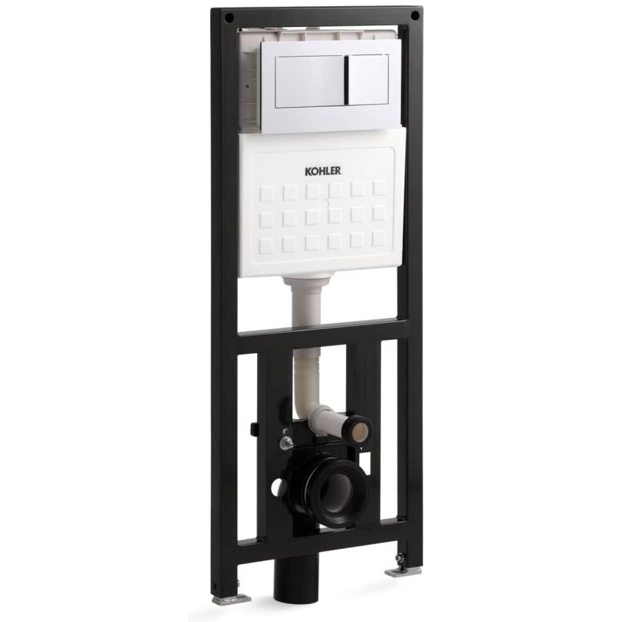 Veil 2" x 6" Dual Flush In-Wall Tank and Carrier System - j6gstwugipd4kdwrh62f_800x500@2x.jpg