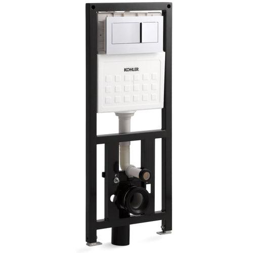 Veil 2" x 6" Dual Flush In-Wall Tank and Carrier System - j6gstwugipd4kdwrh62f_x500.jpg