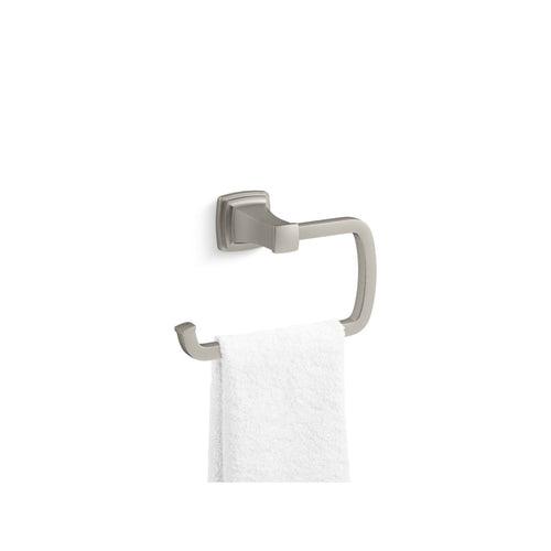 Riff 10" Wall Mounted Towel Ring - j6ieaxok3gktt6zhzsfo_x500.jpg