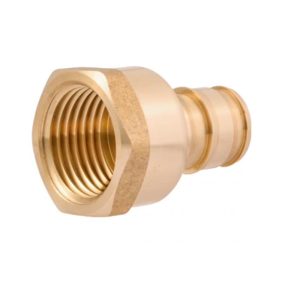 Female Adapter, 1/2 in, Expansion PEX x FNPT, Brass - j6skfp6rl346vvesmv0g_800x500@2x.jpg