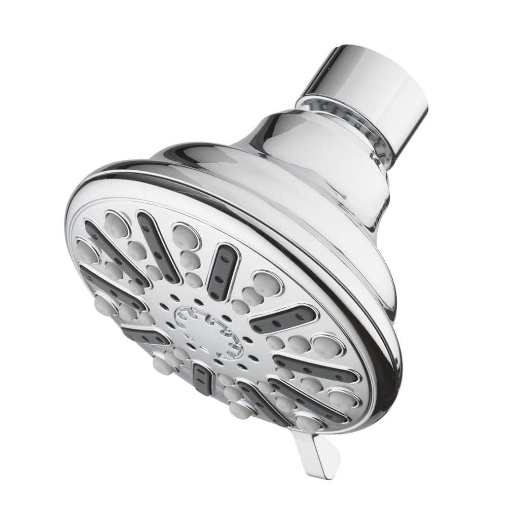 3-Spray Patterns 3.5 in. Single Wall Mount Fixed Shower Head in Chrome - j6wapqbx9le1wdarw9ua_800x500@2x.jpg