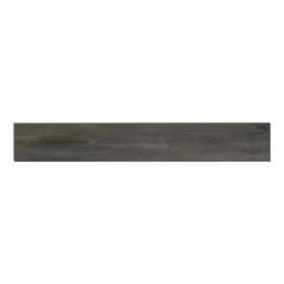 Pelican Gray 12 MIL x 7 in. W x 48 in. L Waterproof Click Lock Luxury Vinyl Plank Flooring (23.8 sq.ft. /Case) - j6xdh4y6zxktggnw6w3x_x500.jpg