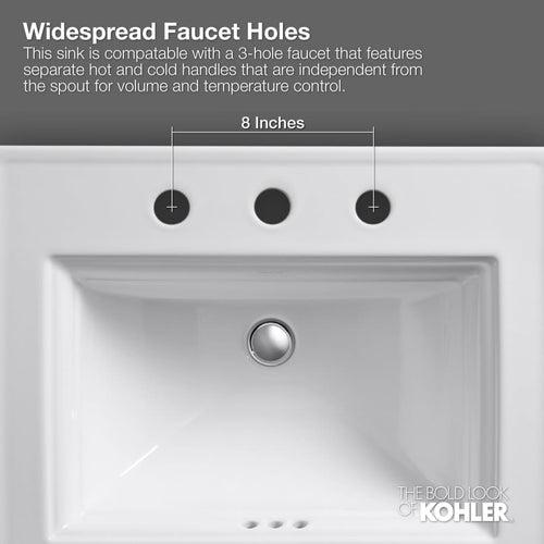 Farmington 19-1/4" Oval Cast Iron Drop In Bathroom Sink with Overflow and 3 Faucet Holes at 8" Centers - j6y48xoksl2pserlunoz_x500.jpg