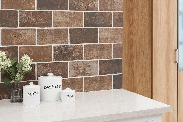 Brickstone Red Porcelain Tile 5X10 - j71hk49hryvyisyegcmd_x500.jpg