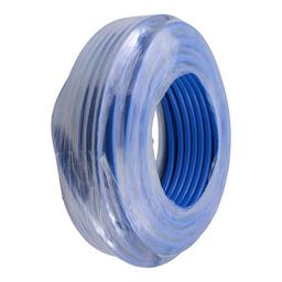 SharkBite 3/4 in. x 300 ft. Coil Blue PEX-B Pipe - j73mzpoadbndqp6zlxfs_x500.jpg