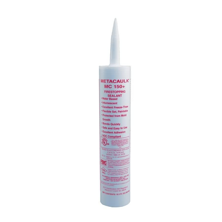 Fire Stop Paste, 10.3 oz, 4 hr Fire Rating - j7ajehscbnyl2f3jhcuf_800x500@2x.jpg