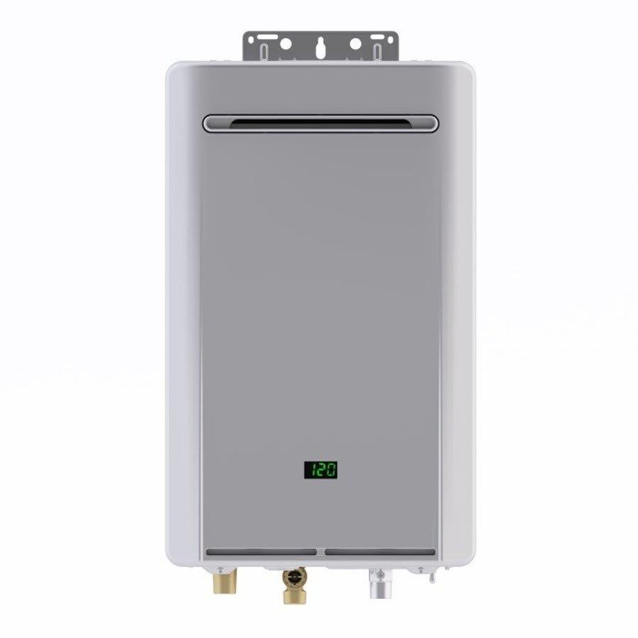 Tankless Water Heater, 160 Kbtu/hr, Natural Gas, Outdoor, Ultra Low NOx, 0.81 EF - j7db5uihodtcxi5njlfm_800x500@2x.jpg