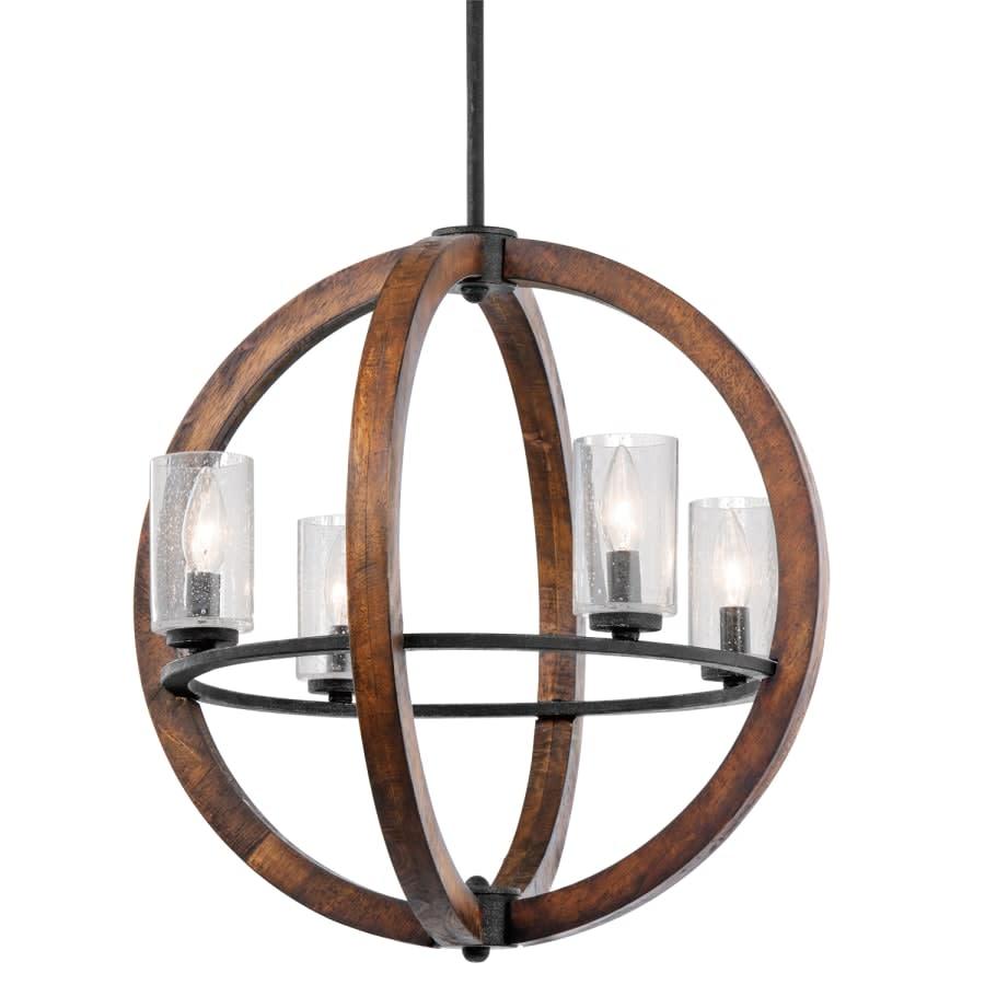 Grand Bank 4 Light 20" Wide Single Pendant - j7gr78s05azw2m0gjvtz_800x500@2x.jpg