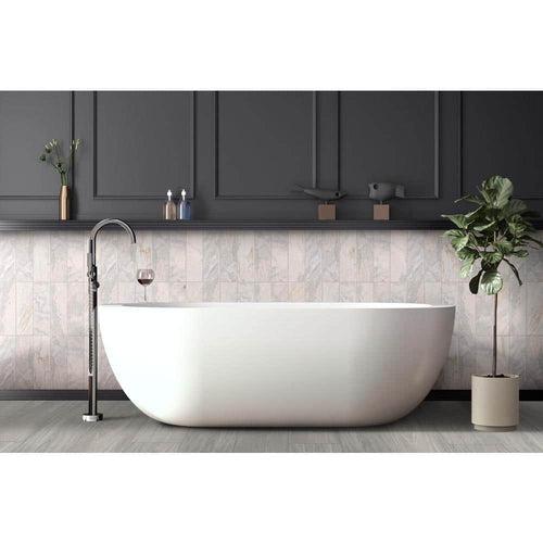 Brooksdale Birch 10 in. x 40 in. Matte Porcelain Floor and Wall Tile (13.89 sq. ft. / case) - j7hgniehdt6vzjwodz5l_x500.jpg