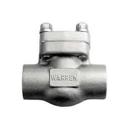 Swing Check Valve, 2 in, Socket Weld, Carbon Steel - j7hpdfqnn5xql7ccbbi2_800x500@2x.jpg