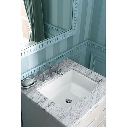 Archer 19-7/8" Undermount Bathroom Sink with Overflow - j7hzox5ybptte5zjb0fh_x500.jpg