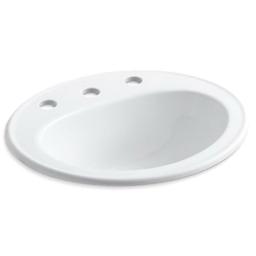 Pennington® Top Mount Lavatory Sink, ADA, 20-1/4 x 17-1/2 x 8-1/2 in, Vitreous China, White - j7iq9qrrfz7zpyqy6p0e_800x500@2x.jpg