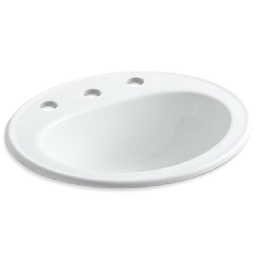 Pennington® Top Mount Lavatory Sink, ADA, 20-1/4 x 17-1/2 x 8-1/2 in, Vitreous China, White - j7iq9qrrfz7zpyqy6p0e_800x500@2x.jpg