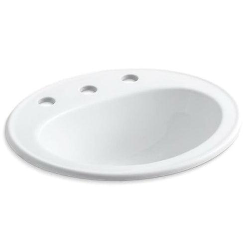 Pennington® Top Mount Lavatory Sink, ADA, 20-1/4 x 17-1/2 x 8-1/2 in, Vitreous China, White - j7iq9qrrfz7zpyqy6p0e_x500.jpg