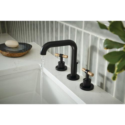 Litze T Lever Handles for Widespread Bathroom Faucet - j7nizlbpmih2svso1ibd_x500.jpg