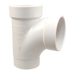 Street Sanitary Tee, 2 x 1-1/2 x 2 in, Spigot x Hub x Hub, DWV, PVC - j7nl6dbwlwbtr3sk8sdw_x500.jpg