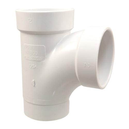 Street Sanitary Tee, 2 x 1-1/2 x 2 in, Spigot x Hub x Hub, DWV, PVC - j7nl6dbwlwbtr3sk8sdw_x500.jpg