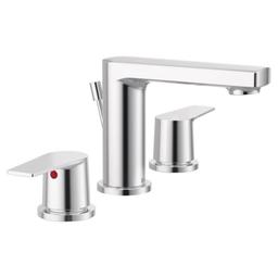 Slate™ Widespread Lavatory Faucet, ADA, 2 Handle, 3-Hole, 1.2 gpm, Chrome - j7po7ad73gk1sjacwmzf_800x500@2x.jpg