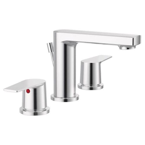 Slate™ Widespread Lavatory Faucet, ADA, 2 Handle, 3-Hole, 1.2 gpm, Chrome - j7po7ad73gk1sjacwmzf_x500.jpg