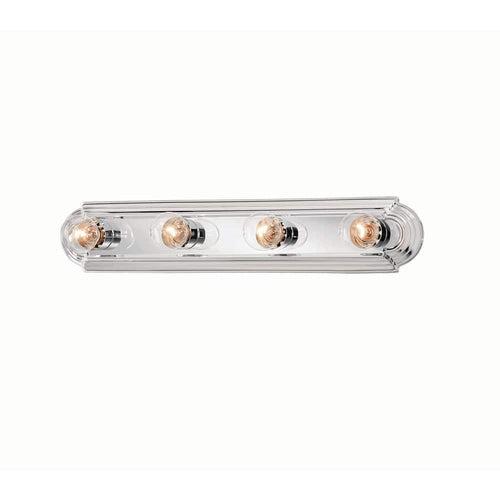 Hampton Bay 24 in. 4-Light Chrome Vanity Light - j7pofmw8qk4ynygbjgyz_x500.jpg