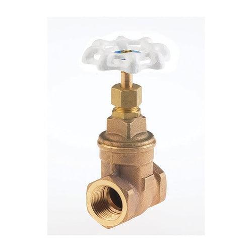 Ultra Pure™ Non-Rising Stem Gate Valve, 1 in, FNPT, Bronze - j7pxpgmtswuxuiymkpco_x500.jpg