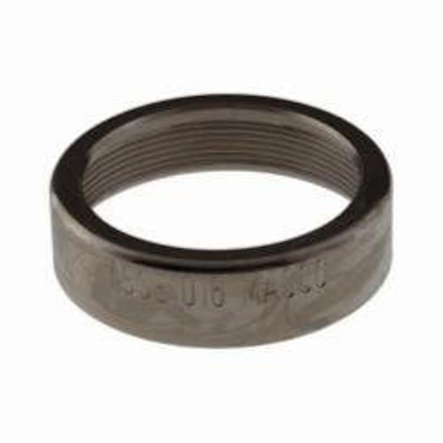 Replacement Plated Bonnet Nut, For Use With Kitchen and Bath Faucet - j7ttc6o4t9fuxpdeugkt_800x500@2x.jpg