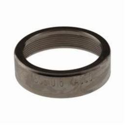 Replacement Plated Bonnet Nut, For Use With Kitchen and Bath Faucet - j7ttc6o4t9fuxpdeugkt_800x500@2x.jpg