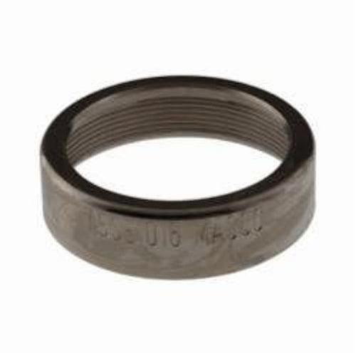 Replacement Plated Bonnet Nut, For Use With Kitchen and Bath Faucet - j7ttc6o4t9fuxpdeugkt_x500.jpg