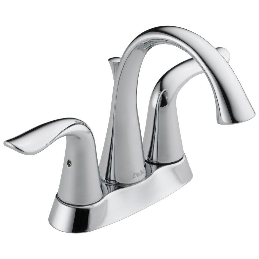 Lahara® Centerset Lavatory Faucet, ADA, 2 Handle, 3-Hole, 1.2 gpm, Chrome - j7ubwdgsejjy6iilhykw_800x500@2x.jpg