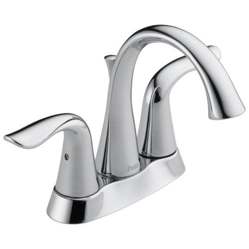 Lahara® Centerset Lavatory Faucet, ADA, 2 Handle, 3-Hole, 1.2 gpm, Chrome - j7ubwdgsejjy6iilhykw_x500.jpg