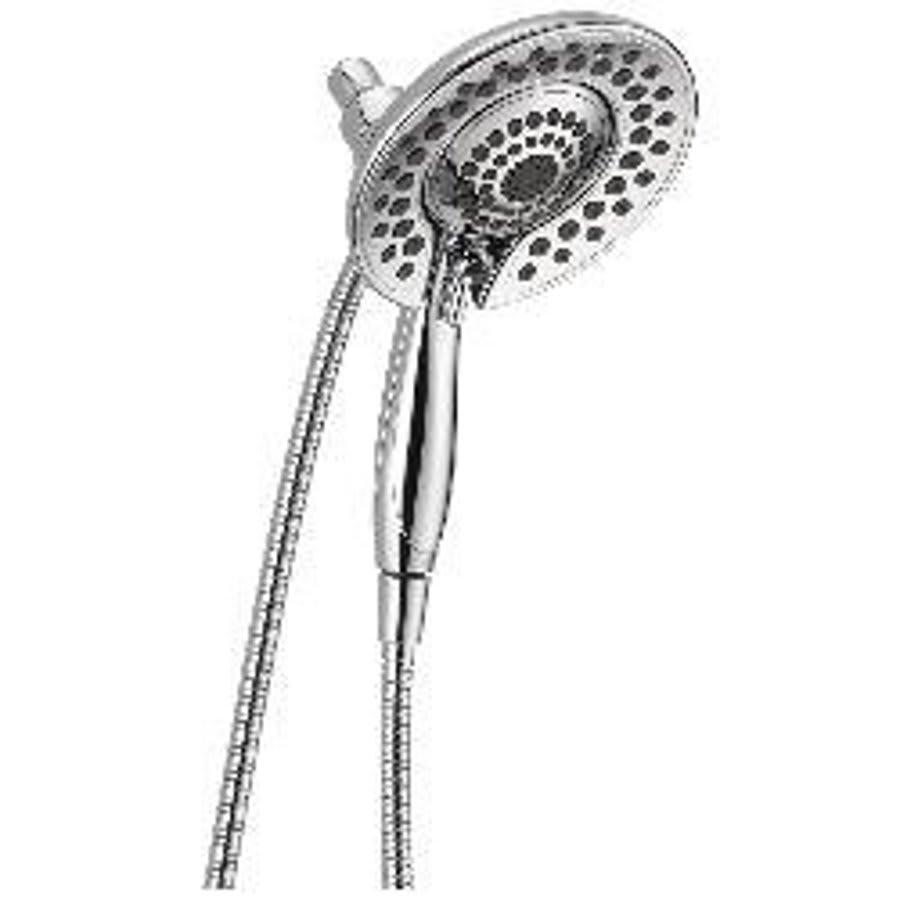 In2ition® Hand Shower, 1.75 gpm, Chrome - j7zsacjxngqpooswfe6m_800x500@2x.jpg