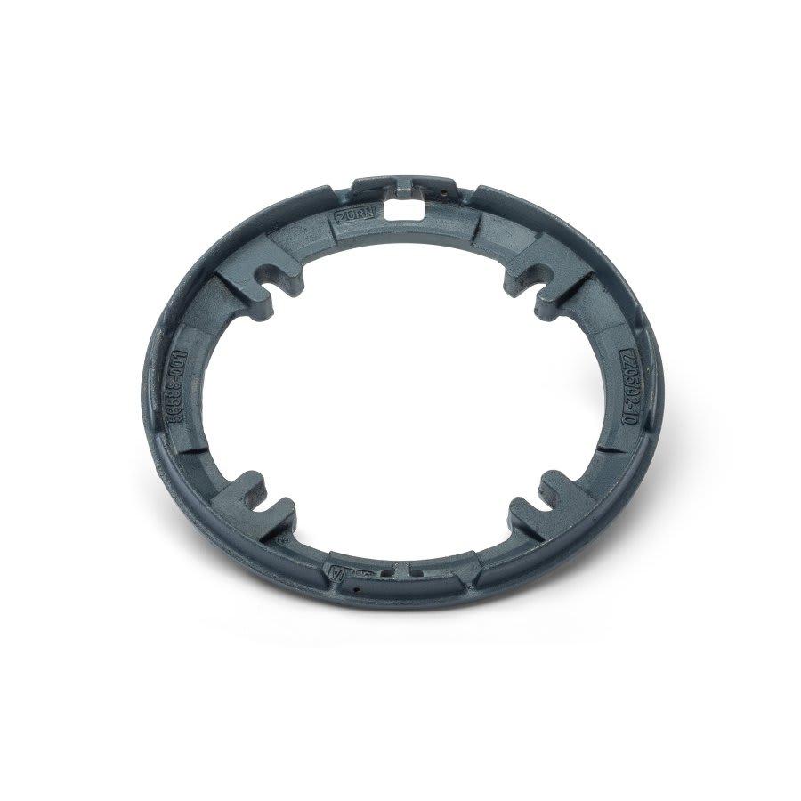 Clamp Collar, Cast Iron - j89woouy22osuxg8tnr3_800x500@2x.jpg