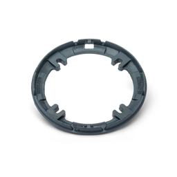 Clamp Collar, Cast Iron - j89woouy22osuxg8tnr3_800x500@2x.jpg