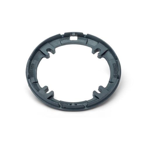 Clamp Collar, Cast Iron - j89woouy22osuxg8tnr3_x500.jpg