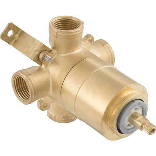 4001 Series Pressure Balanced FIP Ceramic Tub and Shower Valve without Stops (1/2" Connection) - j8csft1n3nrnmeh1tfdr_x500.jpg