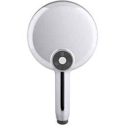 Statement 2.5 GPM Multi Function Hand Shower with MasterClean Sprayface and Katalyst Air Induction Technology - j8dpa5t0lpshqdtisdy4_x500.jpg