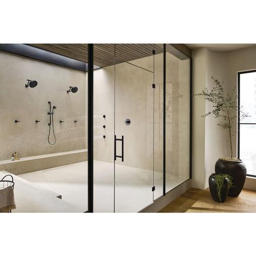 Litze 1.75 GPM Multi Function Hand Shower with Slide Bar and Integrated Wall Elbow - j8elktvccdlbecwgq2qw_x500.jpg