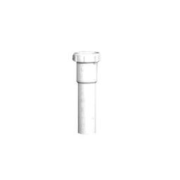 Tubular Extension, 1-1/2 in, Tube x Slip Joint, White - j8l0zocgeslz88vuzb6p_x500.jpg