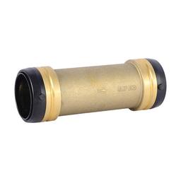 Coupling, 2 in, Push, Brass - j8tefp8xxwdq0bqluohs_x500.jpg