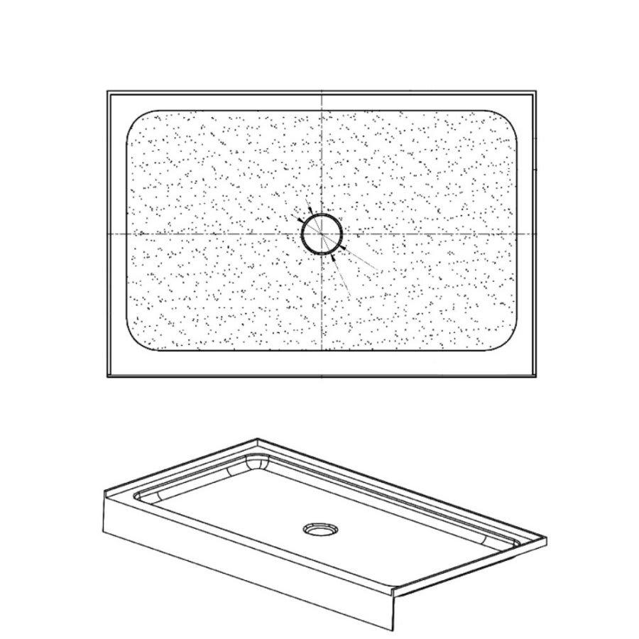 Shower Tray/Base, Acrylic, White - j8ucmqi1prcglmzrnqqm_800x500@2x.jpg